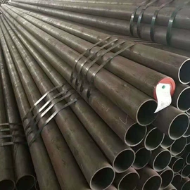 无缝管;合金管;异型管