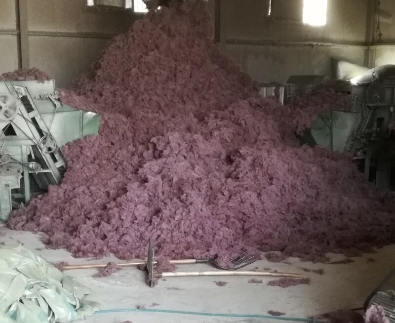 Factory Wholesale Dyed Wool Camel Wool Red Camel Yellow Camel Wool Dyed Wool Factory Wholesale Dyed Wool Camel Wool Red Camel Yellow Camel Wool Dyed Wool