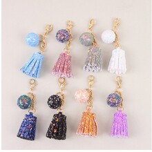 �D�����r�����K�֙C�Ʒdiy���耳׿۶��h�����z���z���������K