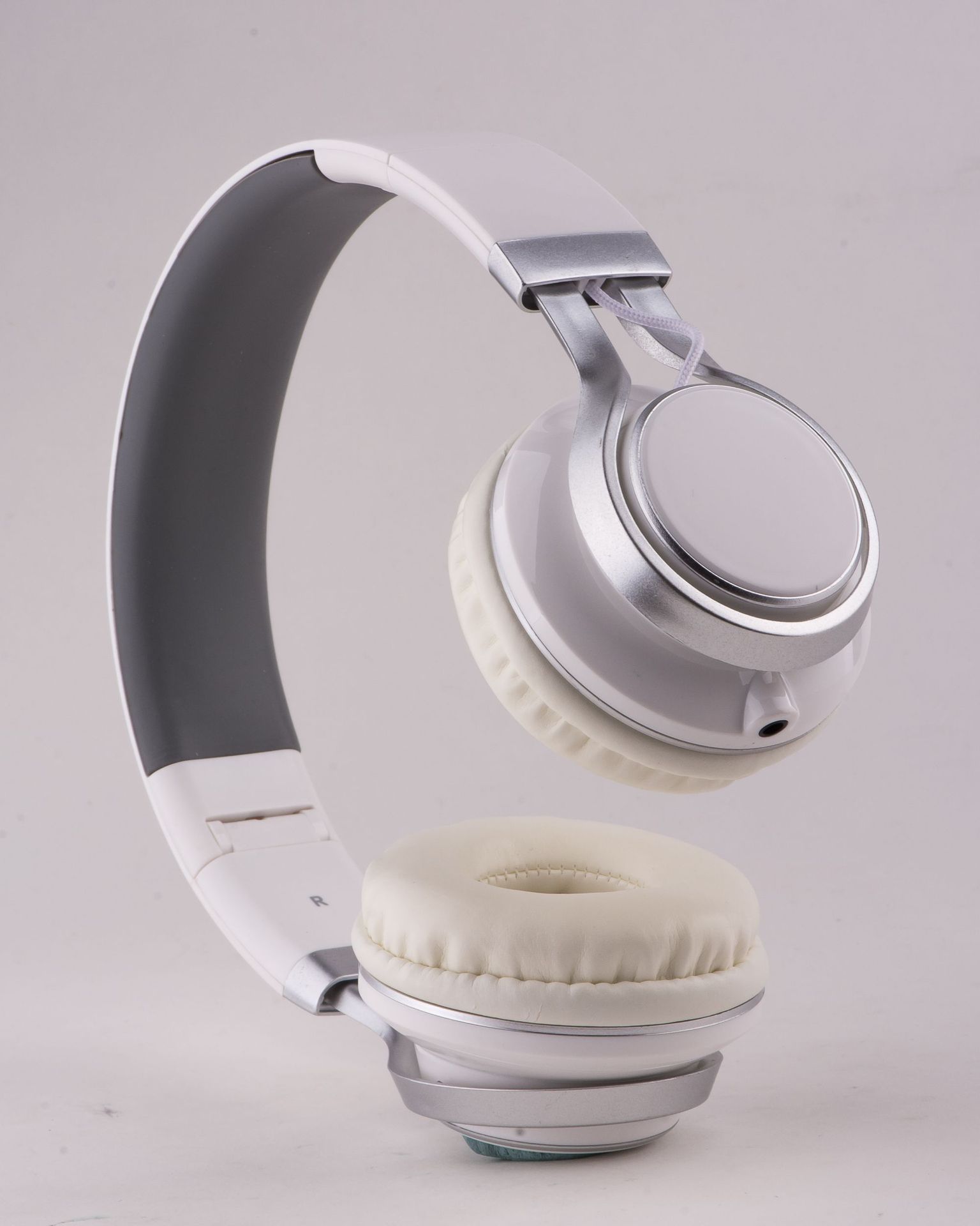 Casque pliant haut de gamme - Ref 3425653 Image 14