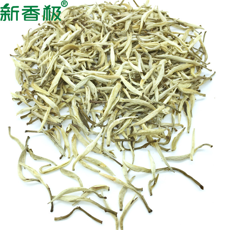 IMG_8778(20180521-153750)