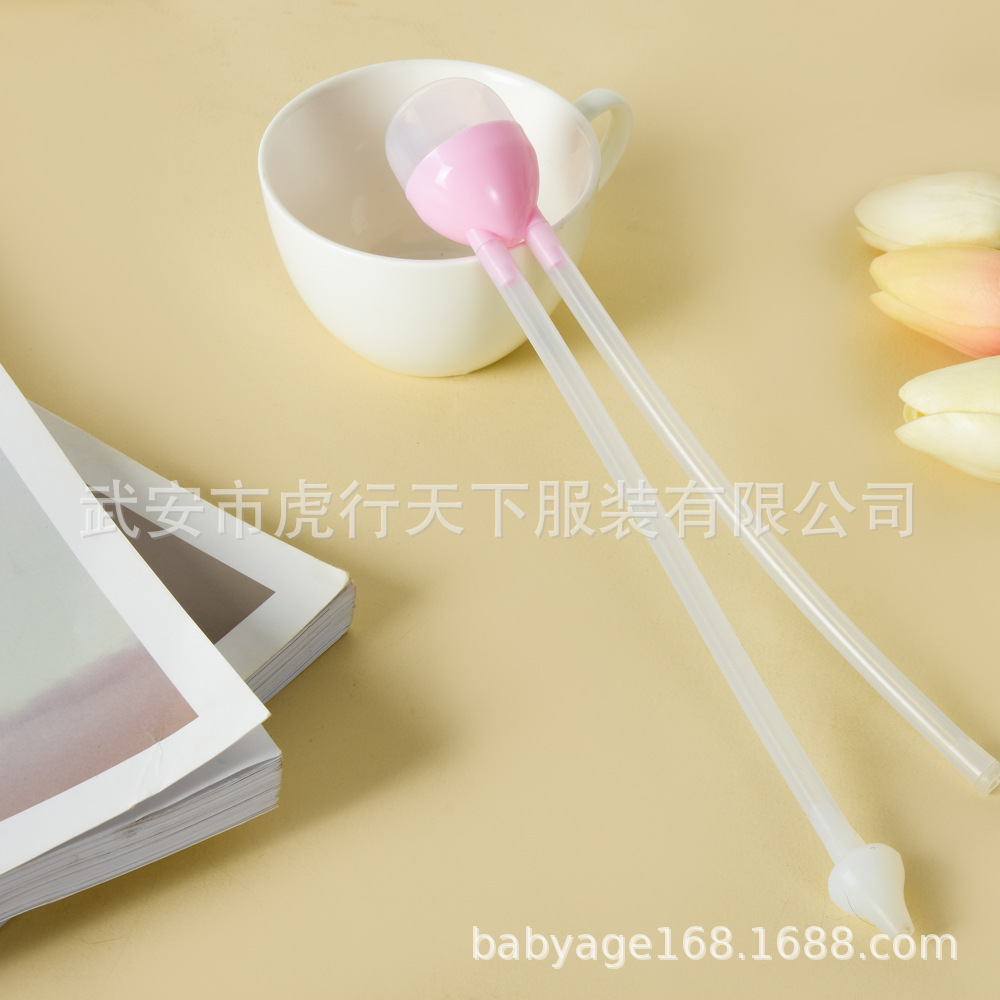 导管吸鼻器2.jpg