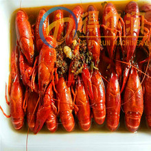 rO ȫԄӺƯCC aƷӹיCеS à