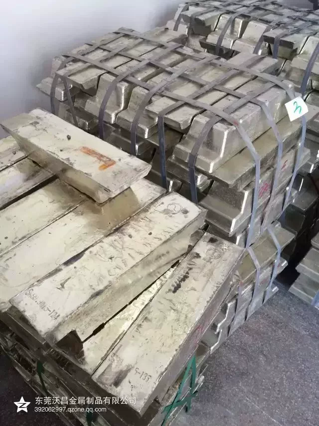 Поставки латуни из Китая готовые изделия для проц793?