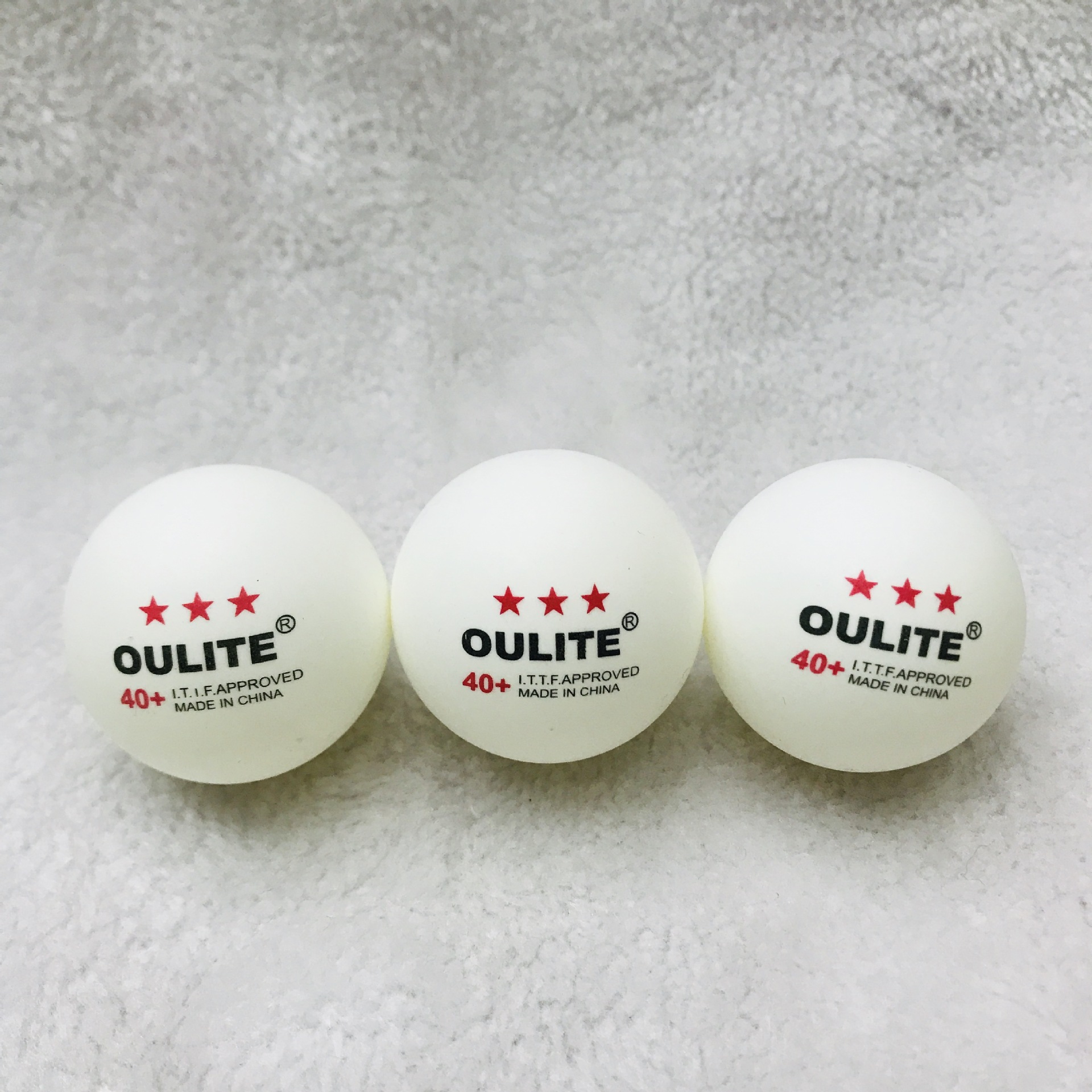 IMG_6366(20181227-103720)