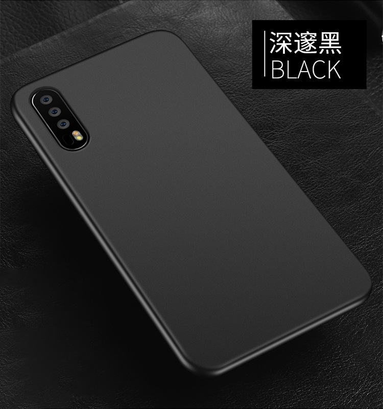 Coque téléphone portable en PC - Ref 3373367 Image 24