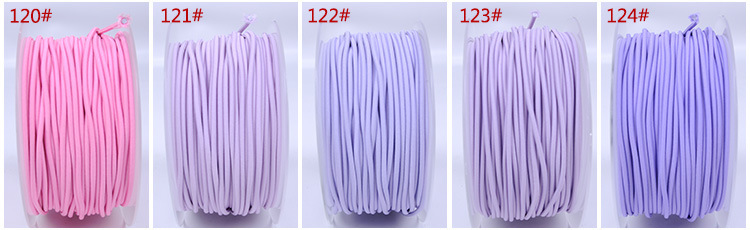 24..120-124.jpg