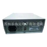 SPF05 DDS Функция цифрового синтеза/Генератор сигналов сигнала/счетчика произвольной формы волны высокая точность