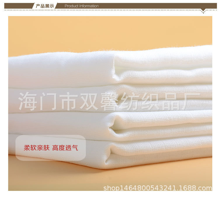 wKhQr1Qb5fiETUPhAAAAAECjAfw696