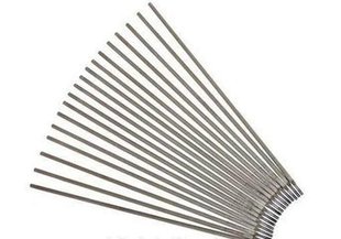 E4303 E4313 E6013 E7018 E7016 E6011 E10015-G����̼�늺��l