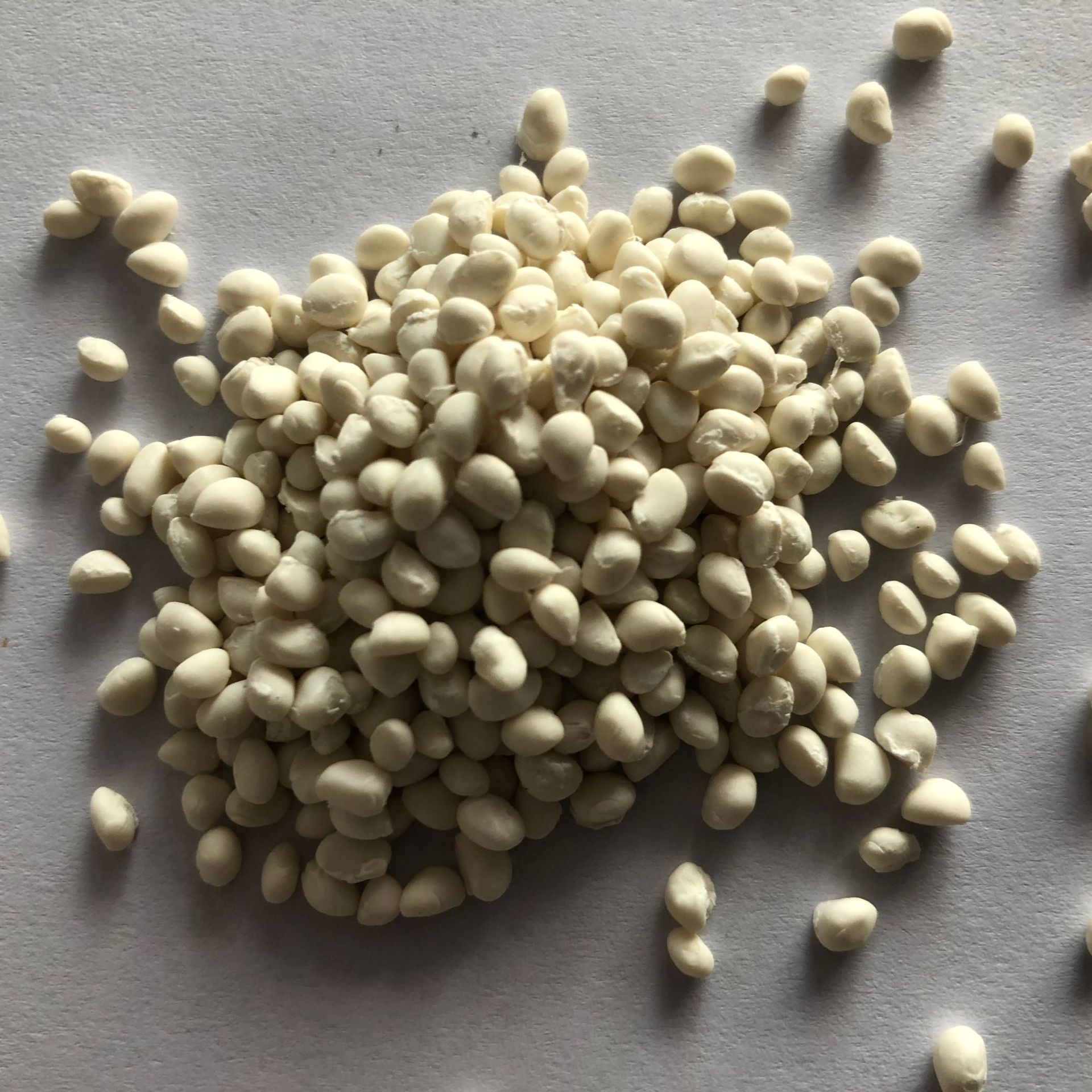 通用 除味剂 除味母粒 去除塑料再生塑料中的异味