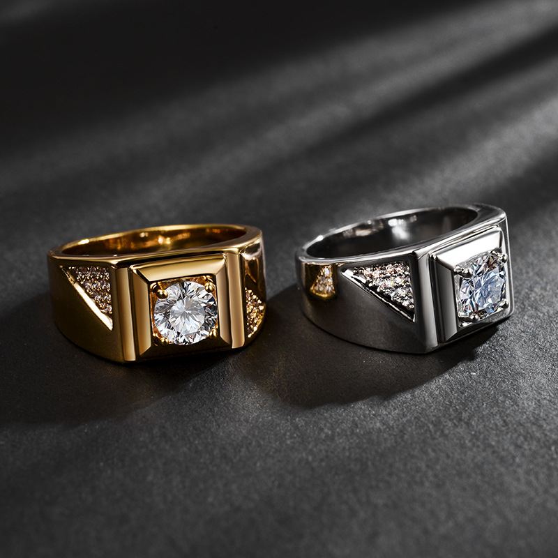 ŷ��ʱ�г���������ʿ��ָ �羳����΢���ʯ�����н䳧������