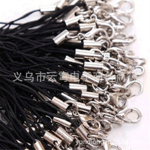 DIY�Ʒ����ھ������r���֙C�K U�P���K�֙CU�P���K�F؛