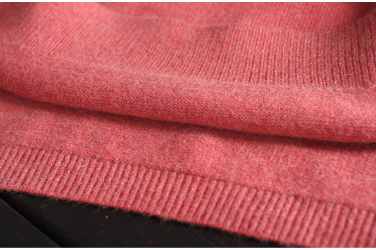 Gilet femme AUTHENTIQUE en Coton - Ref 3316859 Image 28