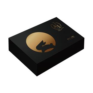 �¿��ɫ�tɫ��ɫ�Ƶ�����b�������˂��b�t����Y�ж���