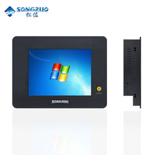 ����10.4�繤��һ�w�CǶ��ʽ���Iһ�w�C �|��һ�w�C���Iƽ����X