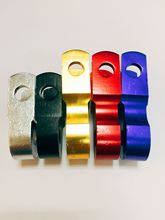 �S��ֱ��Ħ��܇ԽҰ܇늄�܇���b��� ����� �p�� ������ �Ӹ���