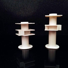 늴��F��Ȧ�Ǽ� �@���S ���Ͼ��S������S �@���S���ּ�