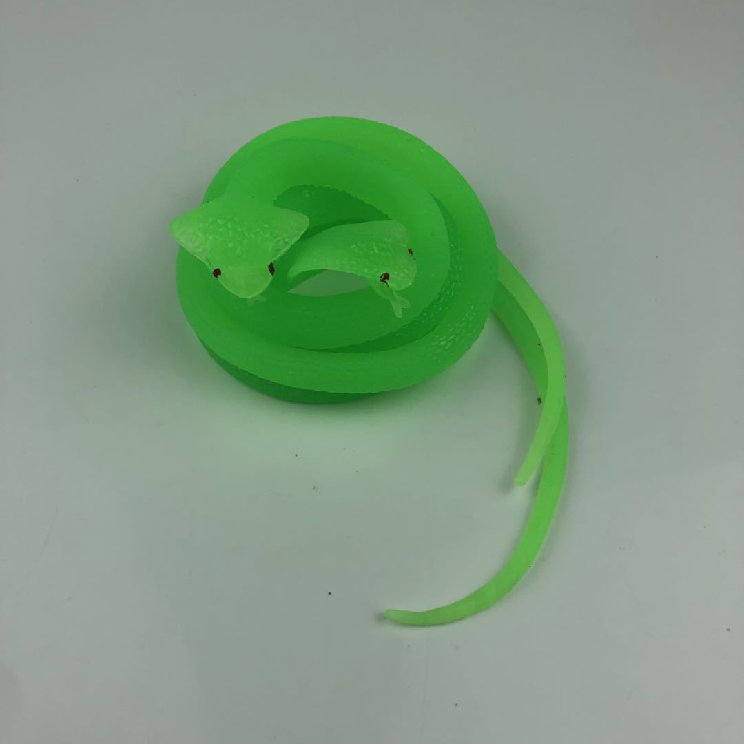 微信图片_20180511220425