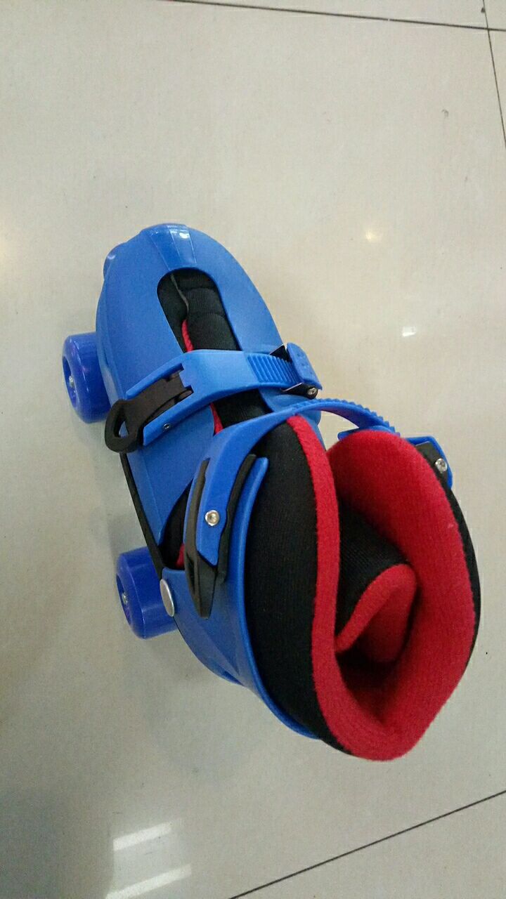 QQ图片20180512150401