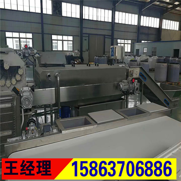 mmexport1525341562909