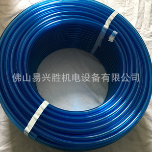 �F؛SMC�߉���TUH1208 �{ɫӲ�۰�����TUH1208BU-100