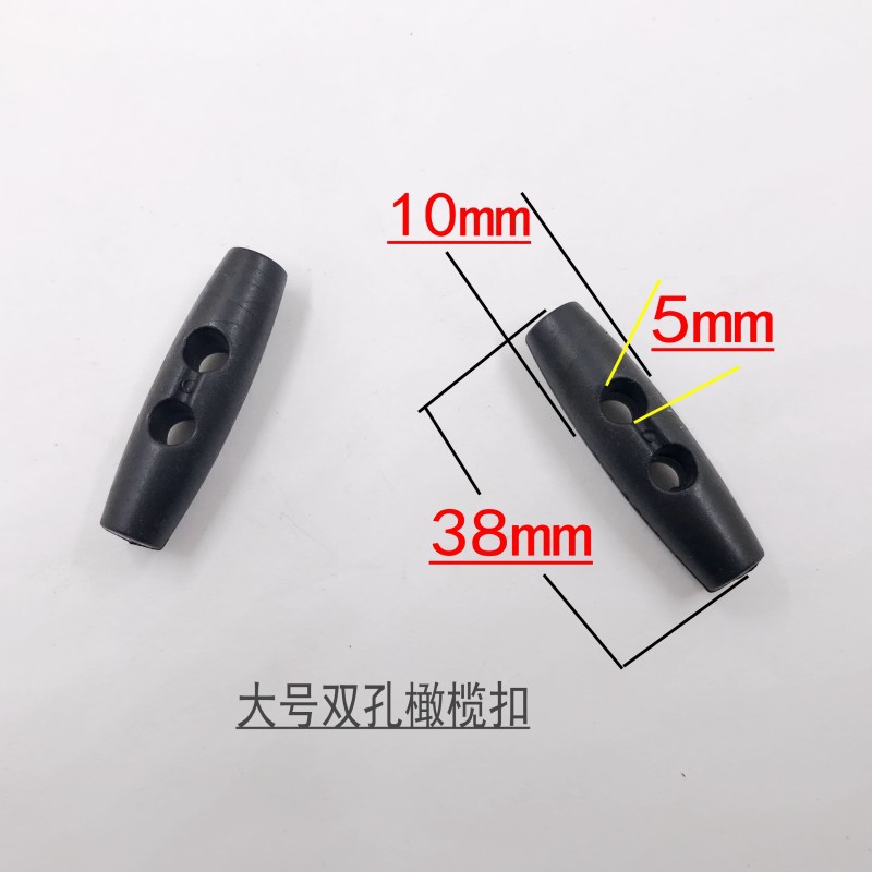 微信图片_2018082621401610_conew1