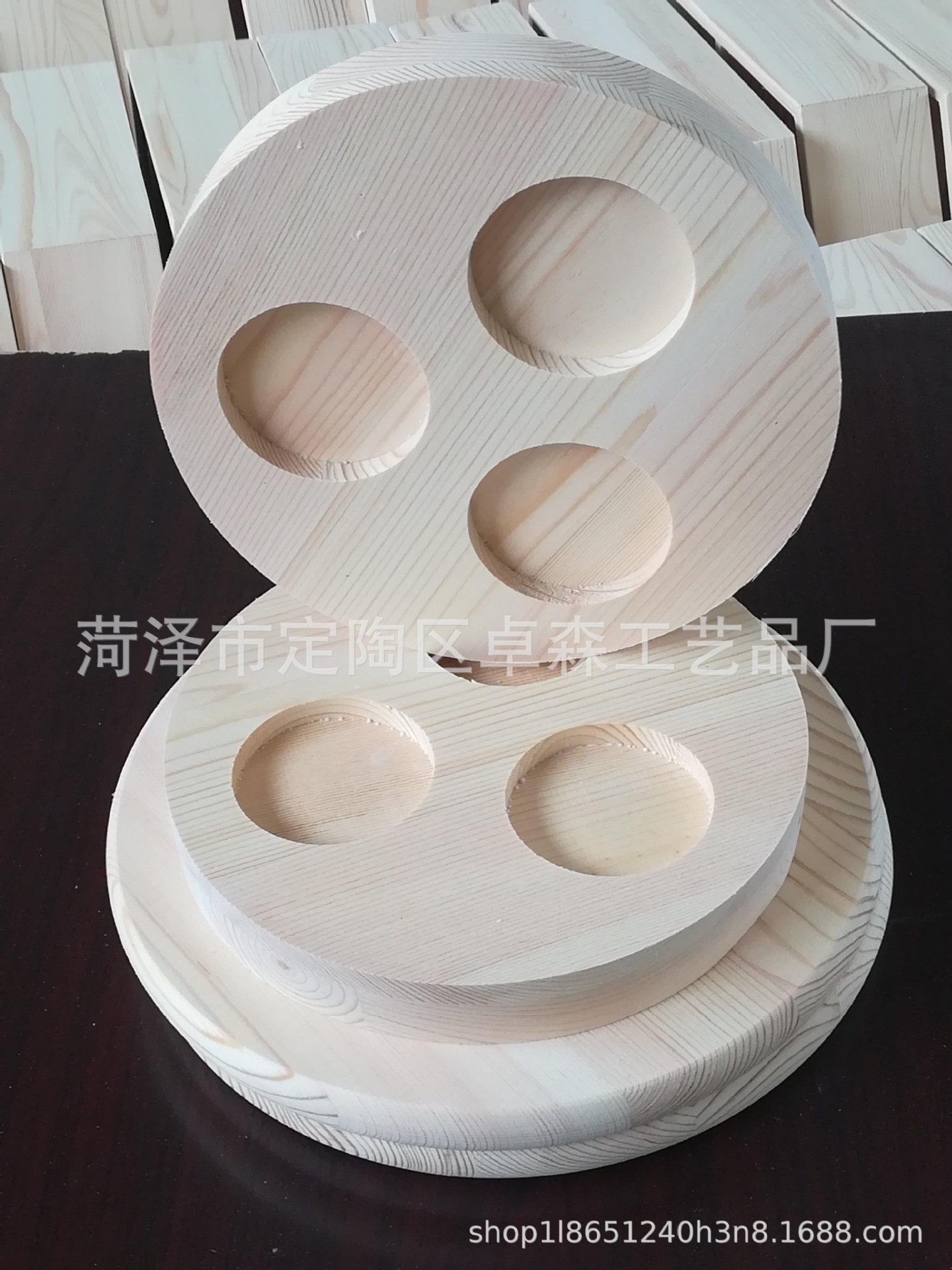 natural solid wood packing Wooden box Manufactor Customize solid wood storage box Gift box new pattern Wooden pallet Wood Products
