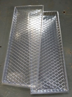 9�� 7��C�������P����ƽ�Pܛ�Pˮ����ܛ�P����P͸���Ӻ����C