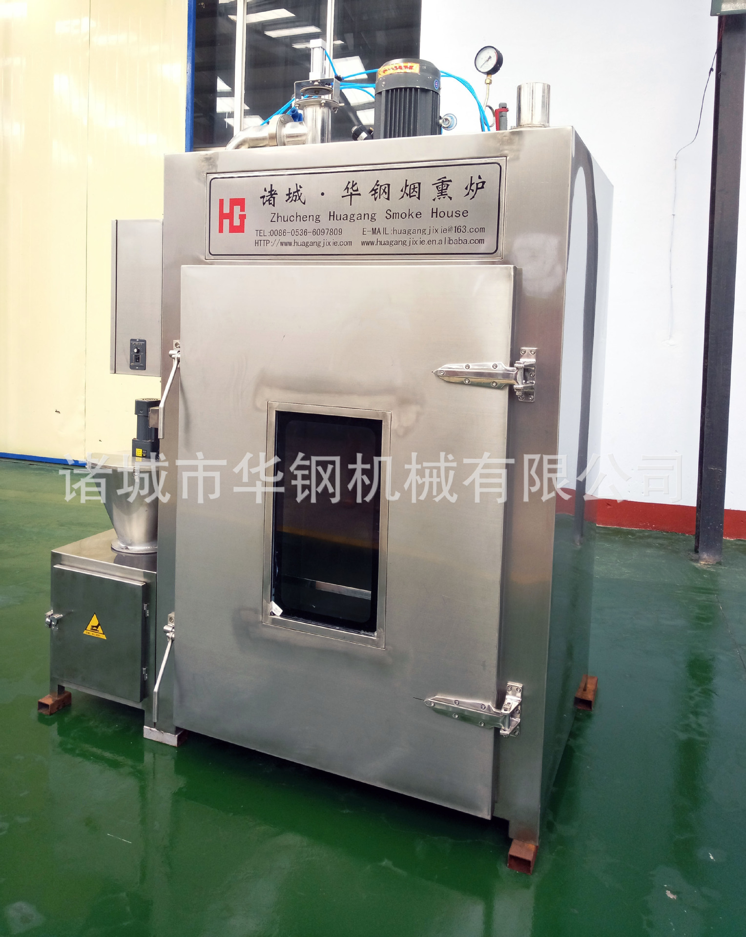 �Զ��������Ѭ���� ���Ѭ���豸 150����Ѭ������Ѭ¯�۸�