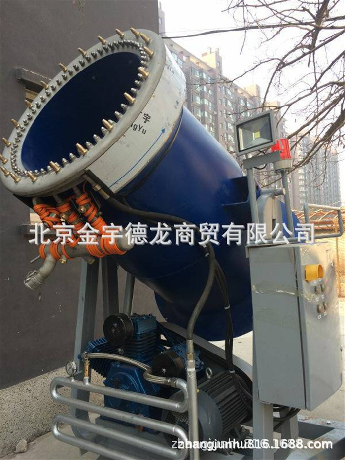 造雪机 压雪机 滑雪服 滑雪帽 滑雪鞋 滑雪杖 雪地坦克 雪地摩托