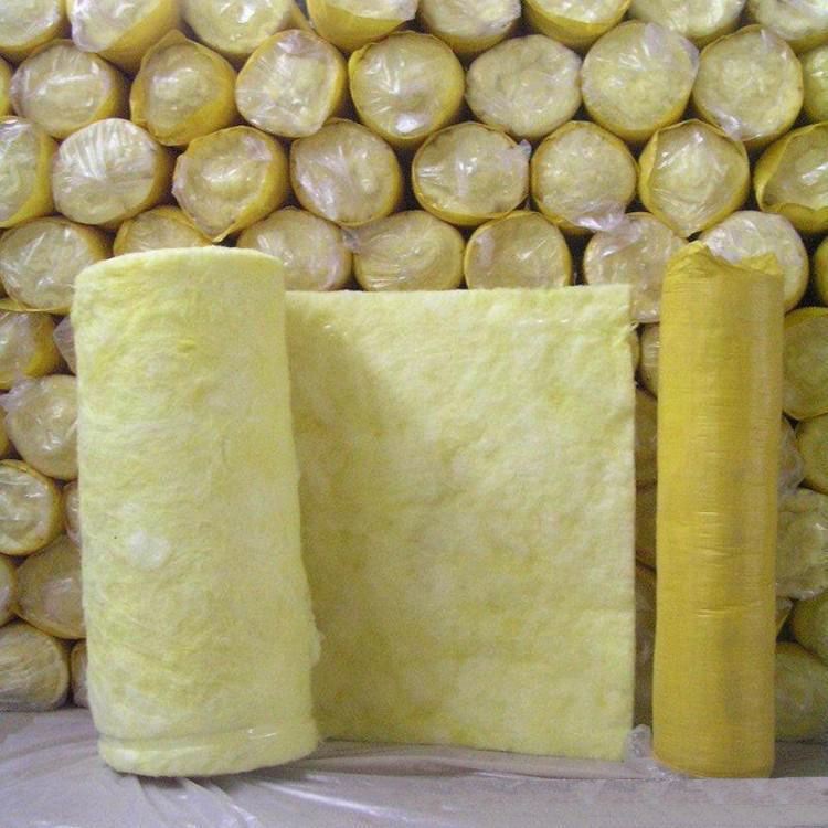 �����ޚ� (38).jpg