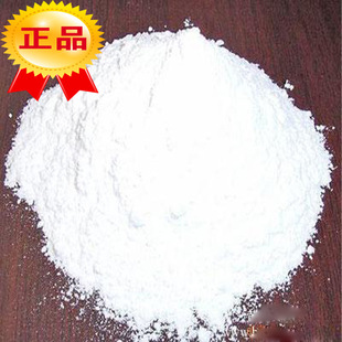 ���������������}��ˮ̎���������}�S��ֱ�N��ʯ�ҷۃr��Ʒ�|��