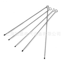 ���P䓟���ͨ��ˢ ��������ˢ �坍�������ߟ������zͨ�l 3֧�b