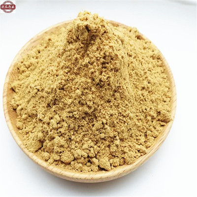 批发中药材  猴头菇  猴头菇粉 食用 一件代发 产地货源