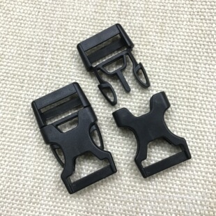 ���z��� ���Ϲ�ĸ�� ���� Ь�� ��Ь��� Ь�� ����Ь�۾߬F؛