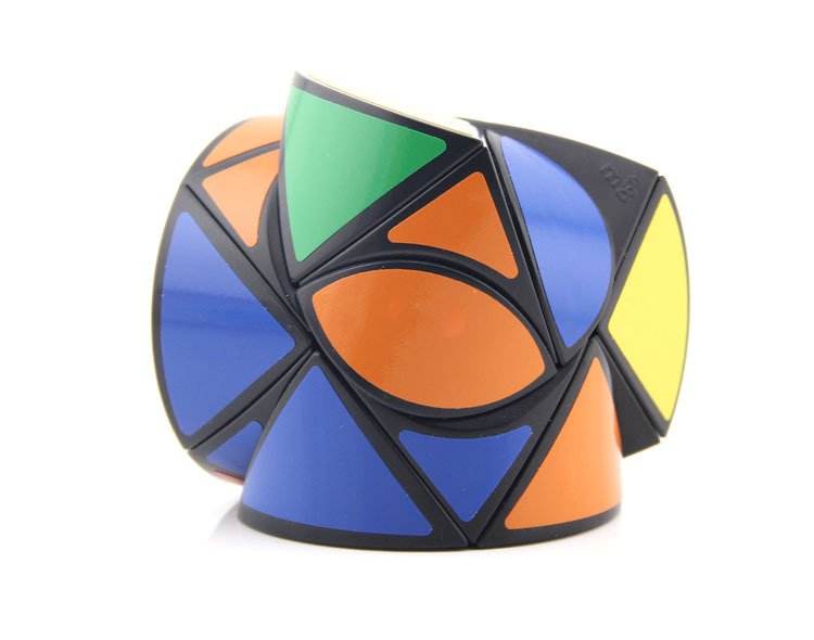 MF8二阶圆柱恐龙魔方黑13.jpg
