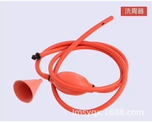 ����ϴθ�� ţϴθ�� θ����