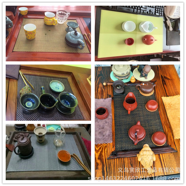 XXUlXXa_!!0-rate_副本750