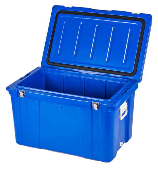 智能物流新闻_智能物流职业资讯 - OFweek物联网