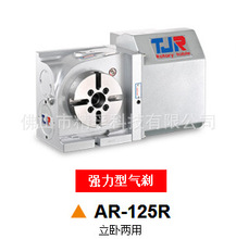 ̶̨ѵS ꑽ̶ S D̨ CNCطֶȱP S