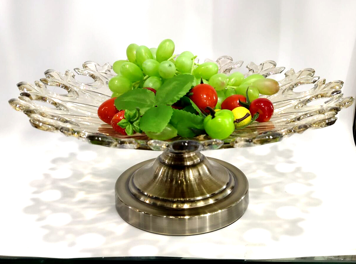 74FB211E7F8A2550D3E90A86A7E4D8