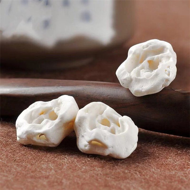 微信图片_201810201634151