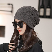 ������Ʒ�n��Ů��ɫ���l�^��ñ����Ů���^�r�Юa�D����ñ�o�^����