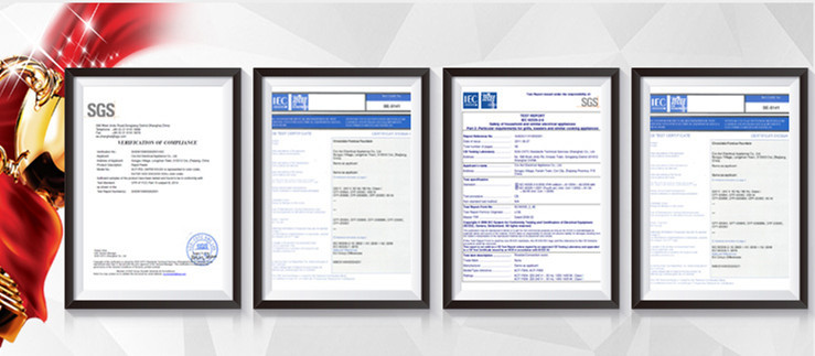 图片_20181106135930