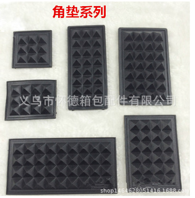 QQ截图20180305210954