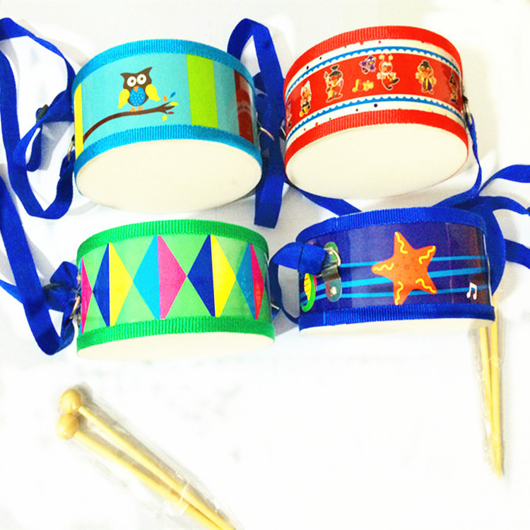 1745924593_1608257074