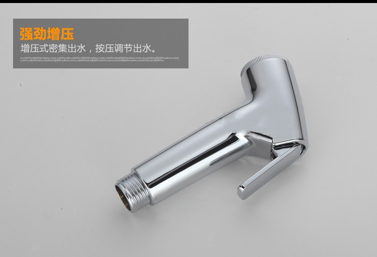 TB29ZXquXXXXXaSXpXXXXXXXXXX_!!