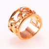 Golden
