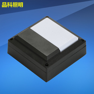 �ڟ��⚤�������� ��ˮ���m�����l���g���S���}�췽�αڟ� ֱ�N